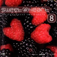 Sweet @ Heart 8-web